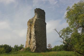  (© Luděk Vláčil, 08/2014)