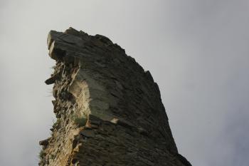  (© Luděk Vláčil, 08/2014)