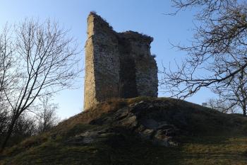  ( © Ivo Rozehnal 03/2017)