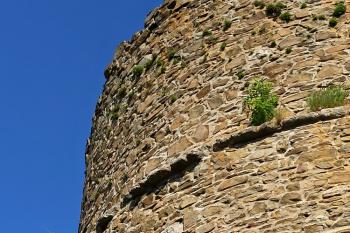  (© Jan P. Štěpánek  04/2024)