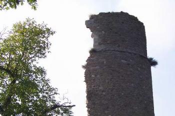 Otaslavice (© Ivo Rozehnal 2005)