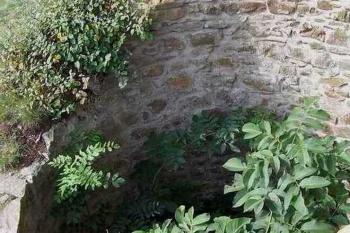 Otaslavice (© Ivo Rozehnal 2005)