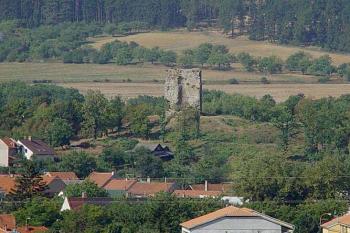  (© Jaroslav Řezáč 2003)