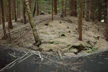  (© Jaroslav Řezáč 05/2004)