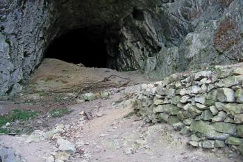  (© D Dohňanský, 03/2014)
