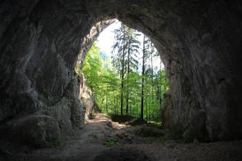 ( © Luděk Vláčil 07/2015)