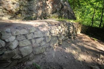  ( © Luděk Vláčil 07/2015)