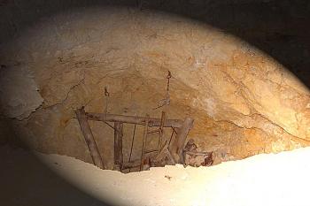  (© Jaroslav Řezáč 2004)
