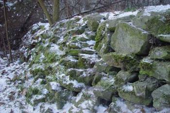  (© Jaroslav Řezáč 2004)