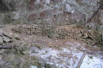  (© Jaroslav Řezáč 2004)