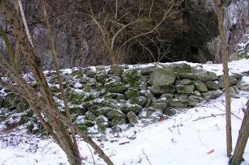  (© Jaroslav Řezáč 2004)