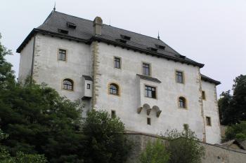  (© Karel Husák, 07/2006)