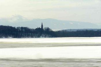  ( © Jan P. Štěpánek 03/2005)