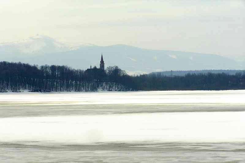 Dolní Domaslavice