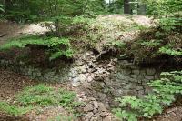 Plankenberk