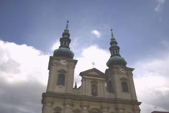  (© Marian Repáš 02/2005)