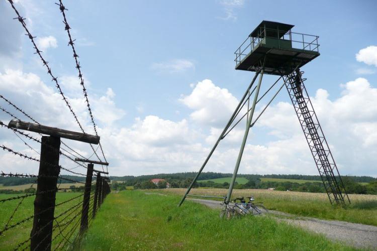 Čížov