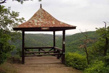 Altánek (© Méďa Béďa 05/2004)