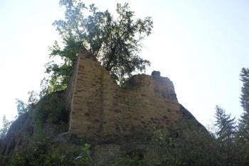  (© Luděk Vláčil  08/2026)