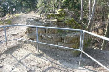  ( © Jiří Čížek 03/2007)
