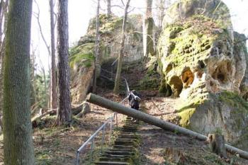  ( © Jiří Čížek 03/2007)