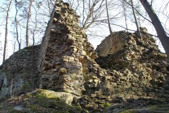  ( © iV 25. 3. 2007)