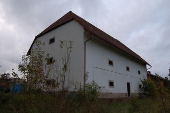  (© Rodochrozit, 10/2011)