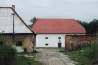 Chlumek