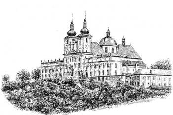  ( © Zdeňka Rambousková 2005)