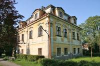 Medlešice