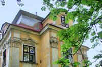 Medlešice