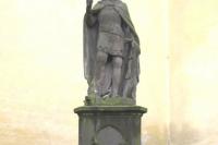 kostel sv. Jakuba Většího