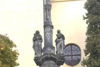  (© Alena Š. 2003)