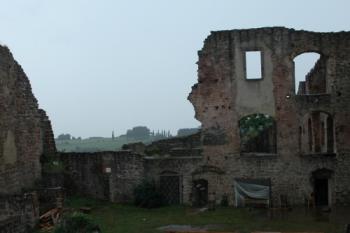  (© Aleš Marek 08/2005)