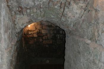  (© Aleš Marek 08/2005)