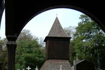  (© Jan Mužík 06/2004)