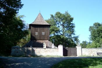  (© Jan Mužík 06/2004)