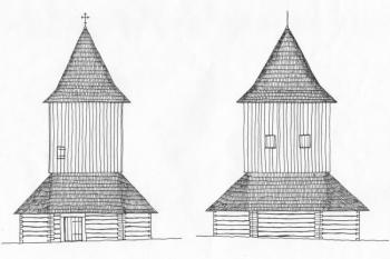 pohledy (vlastní zaměření) (© Jan Mužík 06/2004)