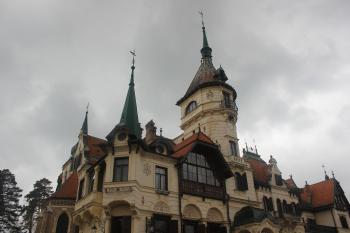  ( © Luděk Vláčil 03/2016)
