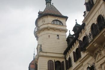  ( © Luděk Vláčil 03/2016)