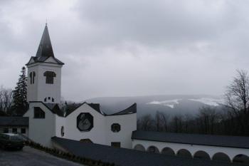  (© Michaela Nová, 02/2007)