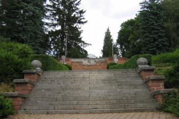  (© klobouk, 06/2008)