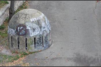  ( © Petr Turyna 12/2005)