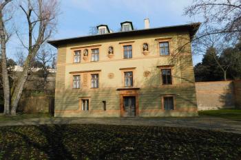  (© Milan Caha  03/2026)