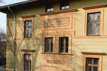  (© Milan Caha  03/2026)