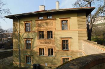  (© Milan Caha  03/2026)