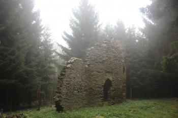  (© Luděk Vláčil, 11/2014)