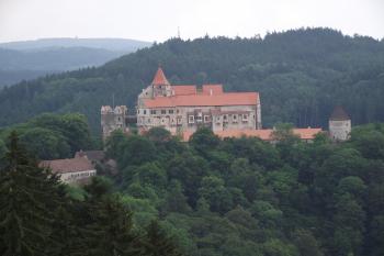  (© Michal Brůža, 06/2011)