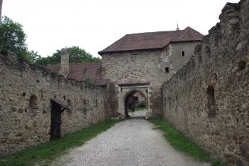  (© Michal Brůža, 06/2011)
