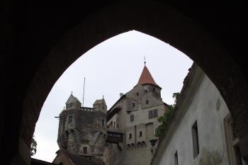  (© Michal Brůža, 06/2011)